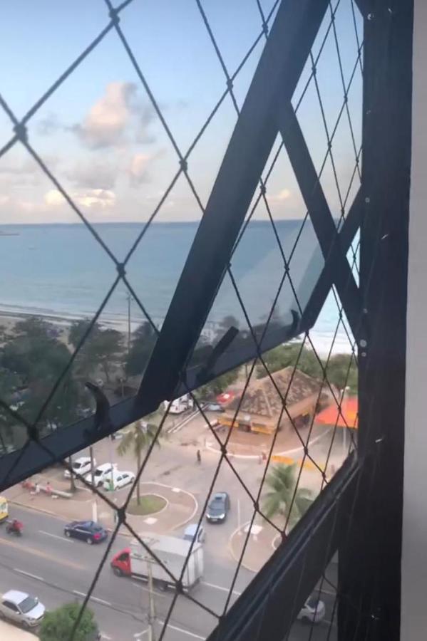 Duplex Descanso Beira Mar Maceió 외부 사진