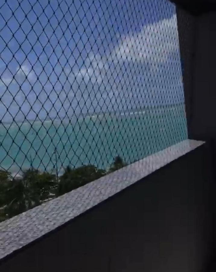 Duplex Descanso Beira Mar Maceió 외부 사진