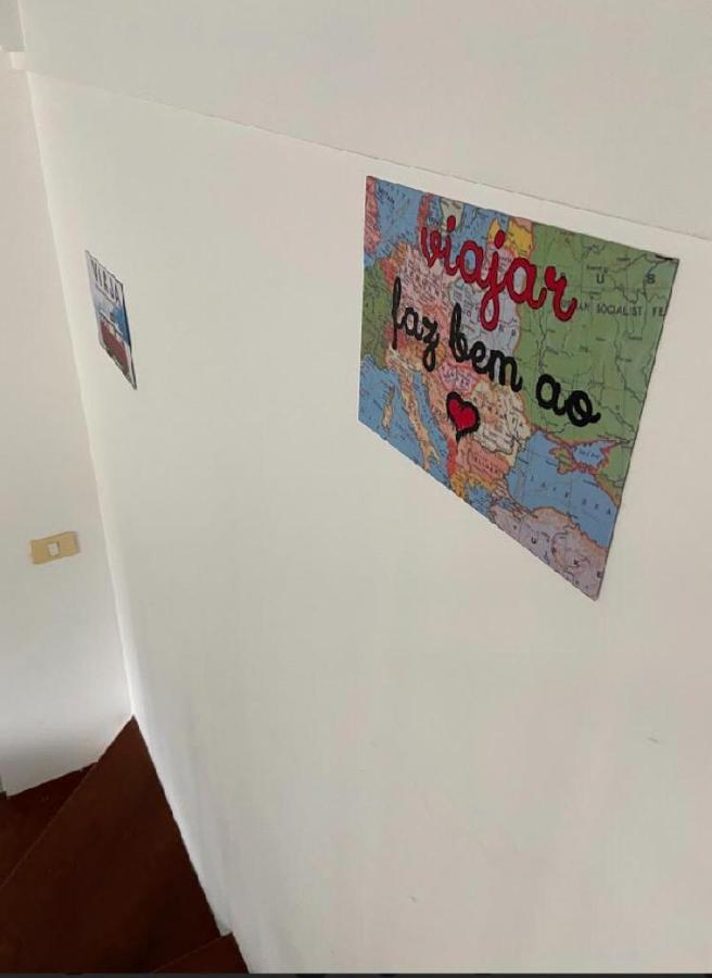 Duplex Descanso Beira Mar Maceió 외부 사진