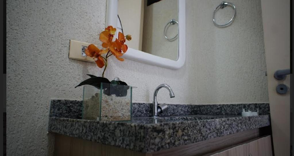 Duplex Descanso Beira Mar Maceió 외부 사진